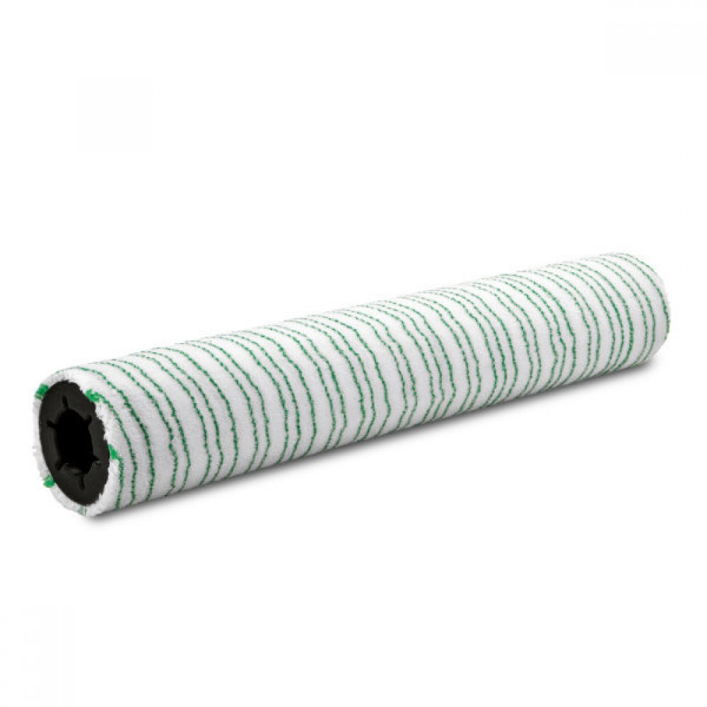 Karcher Microfibre Roller Sleeve 550mm | 4.114-010.0